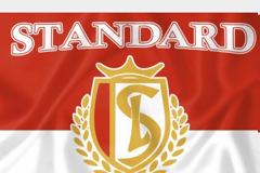 ΤΟ ΜΗΝΥΜΑ ΤΟΥ ΝΤΟΣΕΒΙ ΓΙΑ ΤΟ... ΝΕΟ ΚΕΦΑΛΑΙΟ ΣΤΗΝ ΚΑΡΙΕΡΑ ΤΟΥ (ΡΗΟΤΟ)