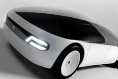 Αυτοκίνητο δίνει ρεύμα στο σπίτι