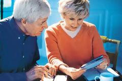 Συντάξεις: Ολες οι ανατροπές - Ενα ταμείο για όλους, νέες περικοπές και στο βάθος αλλαγή στο σύστημα υπολογισμού