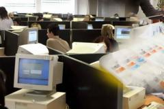 Ασφαλιστικό: Ένα ταμείο για όλους - Πώς θα υπολογίζονται οι συντάξεις