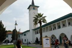 Eκδήλωση για τα 25χρονα του Πανεπιστημίου Κύπρου