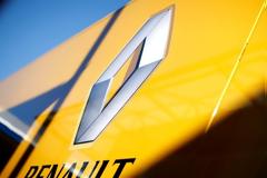 «Την επόμενη εβδομάδα η αγορά της Lotus από Renault»