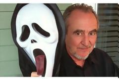 Έσβησε ο σκηνοθέτης του 