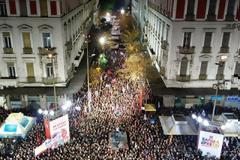 Εκεί θα κριθεί η μάχη των εκλογών