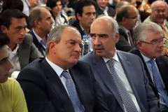 'ΒΟΜΒΑ'' Καραμανλή: Κανείς δεν θέλει να Κυβερνήσει