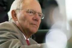 «Θα σας γδάρουν σαν λαγούς και θα ανεμίζουν τα τομάρια σας στους Podemos»