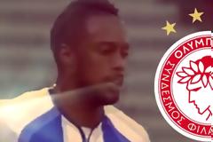 ΒΙΝΤΕΟ - ΚΑΛΩΣΟΡΙΣΜΑ ΣΤΟΝ ΕΡΝΑΝΙ!