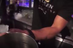 Κι όμως στη Μύκονο σερβίρεται κοκτέιλ που κάνει 9.000 ευρώ - Τι περιέχει;