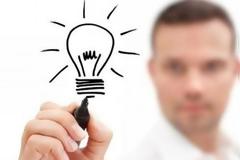 Επιδότηση εώς 100% σε άνεργους που ανοίγουν επιχείρηση