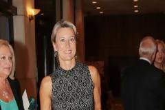 Κορμάρα: Η Νατάσα Καραμανλή τρέλανε την παραλία με το μπικίνι της [photo]