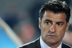 ΠΗΡΕ ΔΥΟ ΑΠΟ... ΓΙΟΥΒΕΝΤΟΥΣ Ο ΜΙΤΣΕΛ!