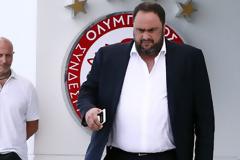 ΑΥΤΗ HTAN Η ΜΕΓΑΛΗ  «ΜΑΓΚΙΑ» ΤΟΥ ΘΡΥΛΟΥ ΣΤΗ ΦΕΤΙΝΗ ΜΕΤΑΓΡΑΦΙΚΗ ΠΕΡΙΟΔΟ!