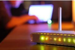 Εχει αλλεργία στο Wi-Fi και δικαστήριο την αποζημιώνει με 800 ευρώ το μήνα