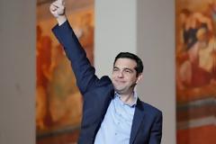 Η δήλωση του Τσίπρα για τον Μεϊμαράκη που πυροδότησε νέο πόλεμο