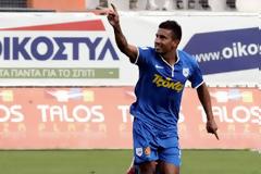 Ο Τσάβες πήρε εκδίκηση από τον ΠΑΟΚ