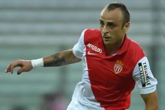 ΠΑΕΙ ΑΣΤΟΝ ΒΙΛΑ Ο... ΔΙΑΚΑΗΣ ΠΟΘΟΣ ΤΟΥ ΠΑΟΚ ΠΟΥ ΕΙΧΕ «ΑΚΟΥΣΤΕΙ» ΚΑΙ ΓΙΑ ΟΛΥΜΠΙΑΚΟ