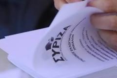Ποια πρόσωπα «κλειδώνουν» στα ψηφοδέλτια του ΣΥΡΙΖΑ;