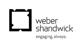 Στρατηγική Συμμαχία Weber Shandwick – efrata