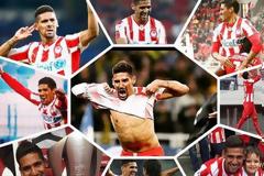 ΛΙΓΑ ΛΟΓΙΑ ΑΠΟ... ΚΑΡΔΙΑΣ ΚΑΙ ΕΝΑ ΑΠΙΣΤΕΥΤΟ ΚΟΛΑΖ ΣΤΟ «ΑΝΤΙΟ» ΤΟΥ ΧΑΡΑ! (ΡΗΟΤΟ)