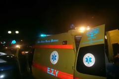 Θρήνος στη Μεσσηνία: Πάγωσαν όλοι με την ταυτότητα του νεκρού