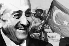 Ακιντζί, Ο Άλλος Έρογλου