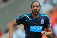 ΑΚΟΥΣΤΗΚΕ ΓΙΑ ΤΟΝ ΟΛΥΜΠΙΑΚΟ... ΤΟΝ ΑΝΑΚΟΙΝΩΝΕΙ Η ΛΑ ΚΟΡΟΥΝΙΑ!