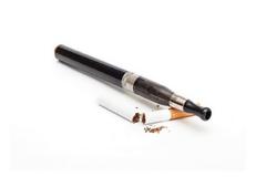 Παραπληροφόρηση των καταναλωτών για το ηλεκτρονικό τσιγάρο - Αυτή είναι η πραγματικότητα...