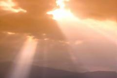 Δυτική Ελλάδα: Επιμένει το καλοκαίρι και οι υψηλές θερμοκρασίες μέχρι την Κυριακή-Μετά καλό...φθινόπωρο!