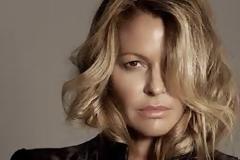 Μπαλατσινού: Και νέος έρωτας και νέα εκπομπή