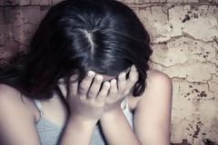 Μια ανατριχιαστική εξομολόγηση - Βίασα τις δύο μου κόρες γιατί...