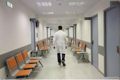 Εξόφληση οφειλομένων ποσών ζητούν οι γιατροί από τον ΕΟΠΥΥ
