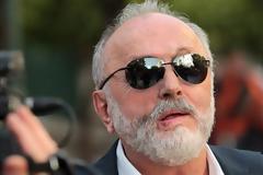 Ο Κουρουμπλής στρίμωξε τους κλινικάρχες