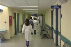 Καταρρέει η δημόσια υγεία στη Θεσσαλία