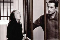 ΣΥΓΚΛΟΝΙΣΤΙΚΗ ΙΣΤΟΡΙΑ: ΔΕΙΤΕ γιατί ο Νίκος Ξανθόπουλος μπήκε φυλακή στα 9 του χρόνια;