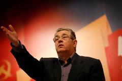 ΚΚΕ: Όχι στον ντιμπέιτ διότι δεν προσφέρει τίποτα