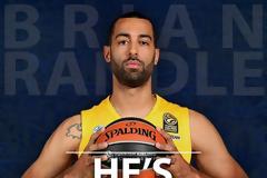 Η ΛΟΚΟΜΟΤΙΒ ΤΟΝ ΕΚΟΨΕ... Η ΜΑΚΑΜΠΙ ΤΟΝ ΒΡΗΚΕ ΥΓΙΗ ΚΑΙ ΤΟΝ ΑΝΑΚΟΙΝΩΣΕ! (ΡΗΟΤΟ)