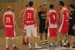 ΑΥΤΗΝ ΤΗΝ ΓΕΩΡΓΙΑ ΤΟΥ ΣΕΡΜΑΝΤΙΝΙ ΘΑ ΑΝΤΙΜΕΤΩΠΙΣΕΙ Η ΕΘΝΙΚΗ!