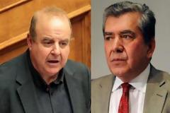 Δύσκολες ώρες για Μητρόπουλο - Χαϊκάλη: Τι τους περιμένει μετά από τις εκλογές;