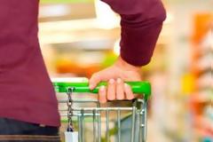 Αυτές είναι οι φθηνότερες υπεραγορές σε όλη την Κύπρο! Δείτε αναλυτικά σε κάθε πόλη