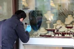 Οι τυχαίες διακοπές στην Κρήτη του προκάλεσαν το απόλυτο σοκ...