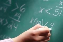 Μάταια περίμεναν πάγωμα του ΦΠΑ στην ιδιωτική εκπαίδευση