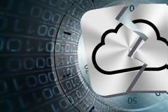 Βρέθηκε ο ένοχος για την κλοπή 220.000 λογαριασμών από το iCloud