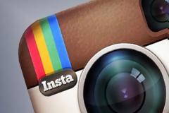 Tέλος στην τετράγωνη λογική του Instagram!