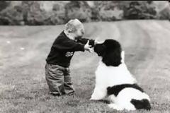 Γίνε καλύτερος άνθρωπος με 8 τρόπους...