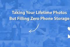 Camory : AppStore new free...Η λύση για περισσότερο χώρο στο iphone σας