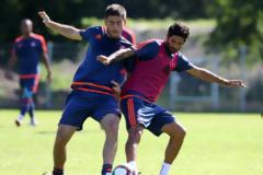 ΜΕ... ΑΠΟΥΣΙΕΣ Η ΣΗΜΕΡΙΝΗ ΠΡΟΠΟΝΗΣΗ ΤΟΥ ΘΡΥΛΟΥ