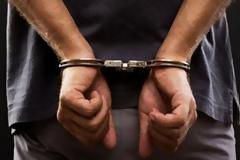 Συνελήφθη ο ληστής των Νοτίων Προαστίων