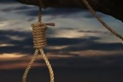 Κρήτη: Βρήκαν κρεμασμένο σε δέντρο πρώην στρατιωτικό