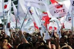 ΣΥΡΙΖΑ: Η νέα κυβέρνηση ΣΥΡΙΖΑ θα καταργήσει το 23% στην ιδιωτική εκπαίδευση