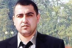 Φυλακίστηκε για πλαστογραφία που φέρεται να είχε κάνει όταν ήταν 6 ετών...